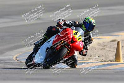 media/Oct-19-2024-CVMA (Sat) [[7df39c5a0d]]/Race 10-Amateur SS MW (Holeshot)/